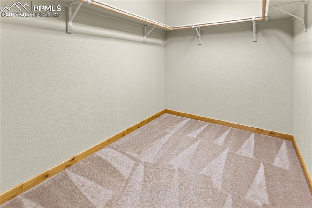 Image 12 of 37: Master Suite