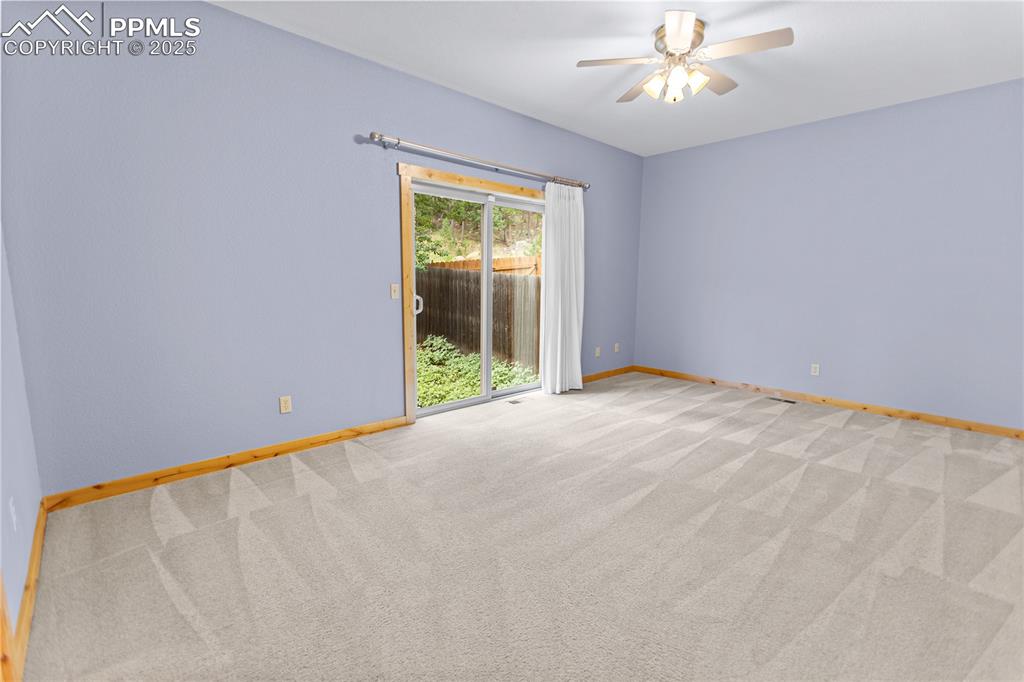Image 31 of 37: Master Suite