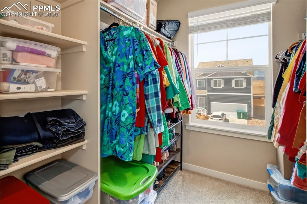 Image 12 of 31: Master Bathroom