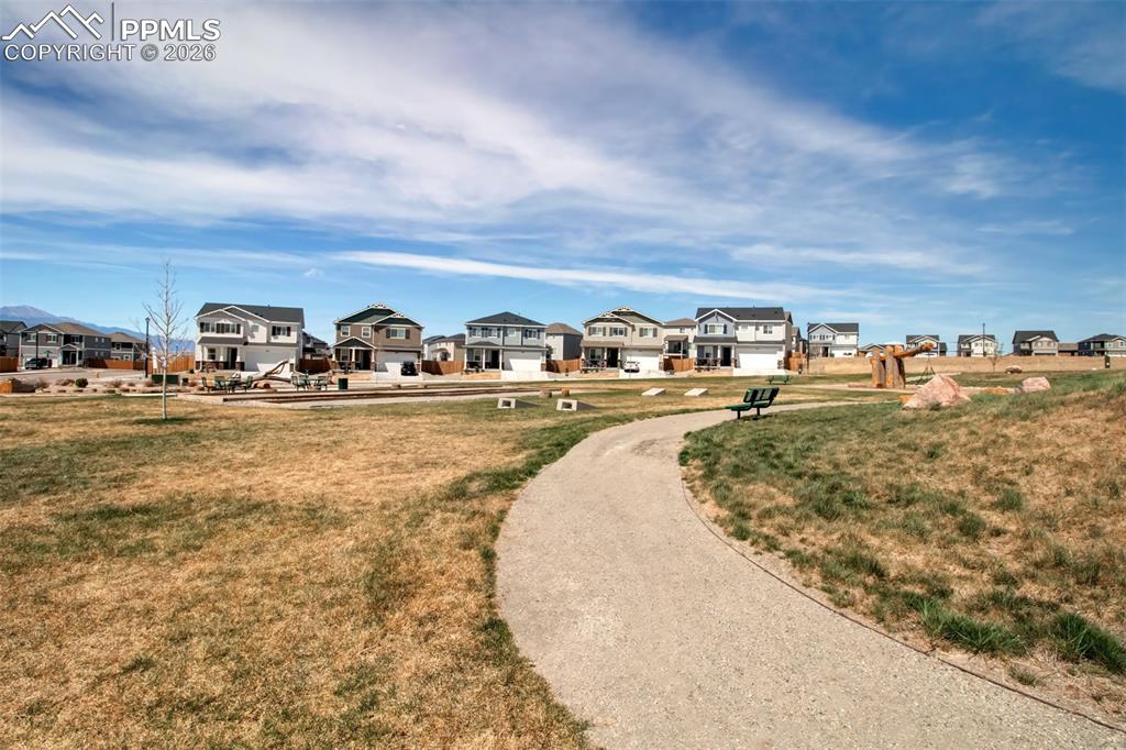 Image 30 of 31: Park