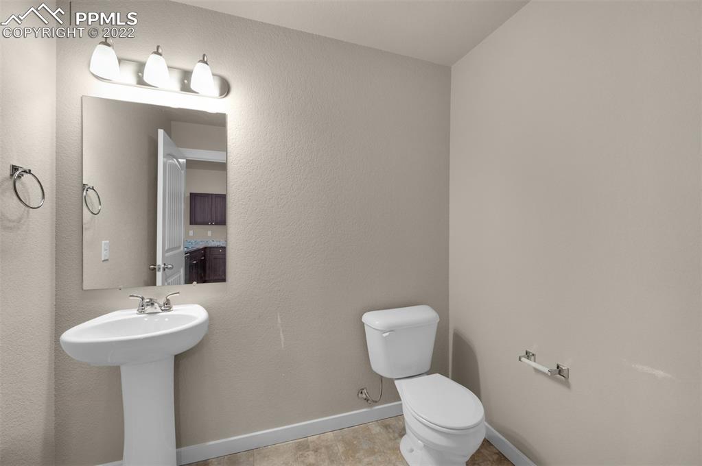 Listing 6389414, Image 13 of 23