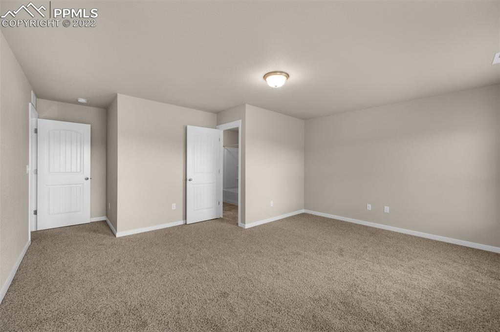 Listing 6389414, Image 21 of 23