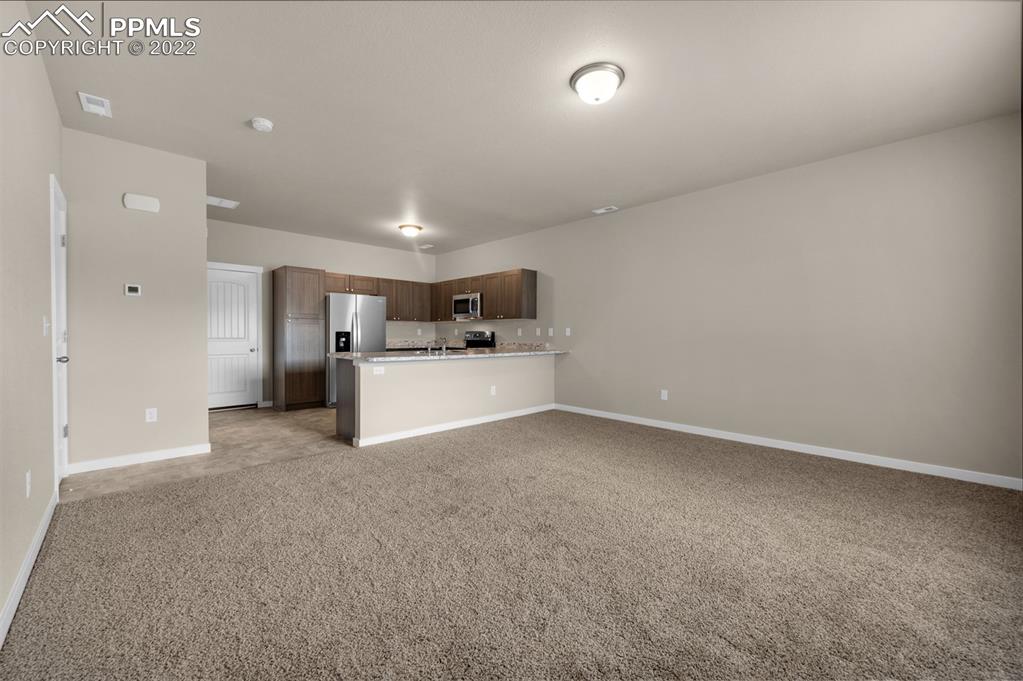 Listing 6389414, Image 5 of 23