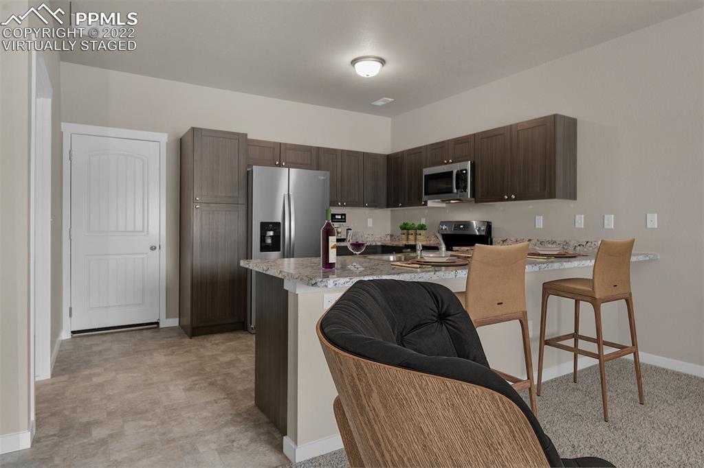 Listing 6389414, Image 8 of 23