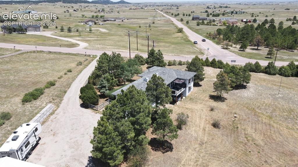 Image 35 of 44: Aerial View