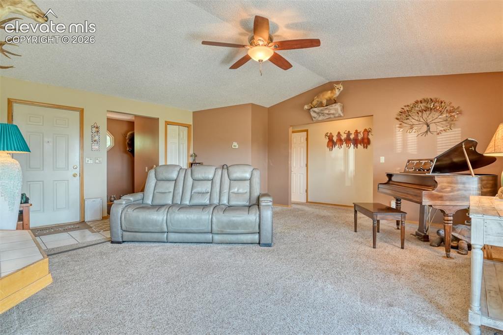 Image 5 of 44: Living Room