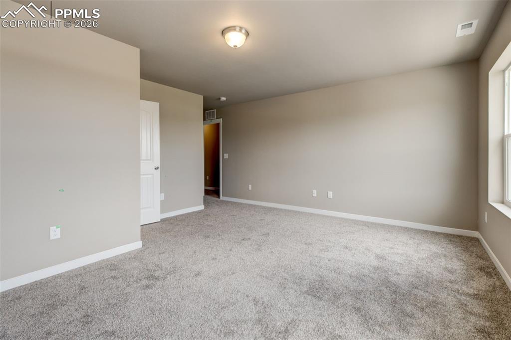 Image 11 of 21: Other