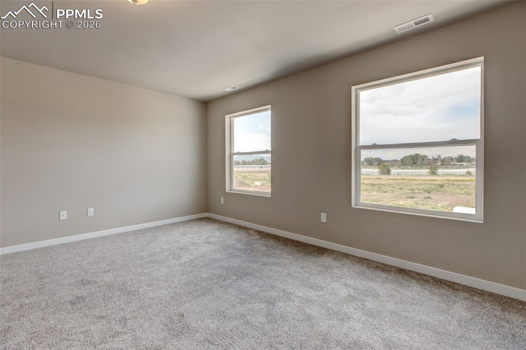 Image 12 of 21: Other