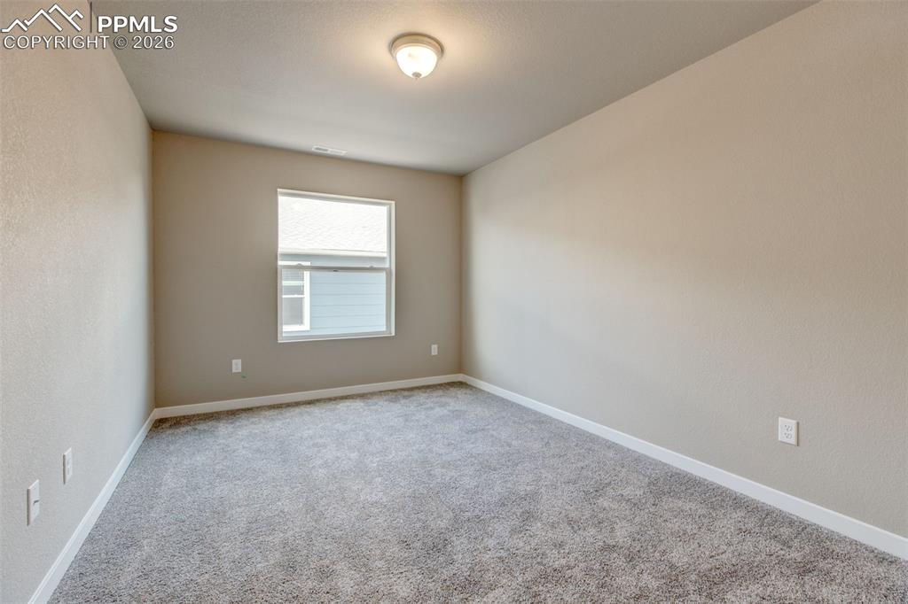 Image 17 of 21: Other