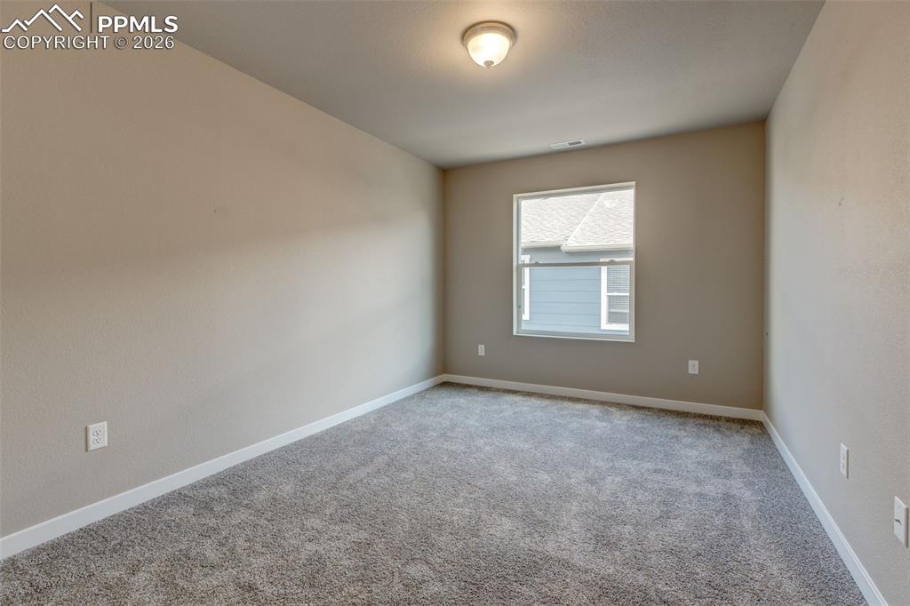 Image 20 of 21: Other