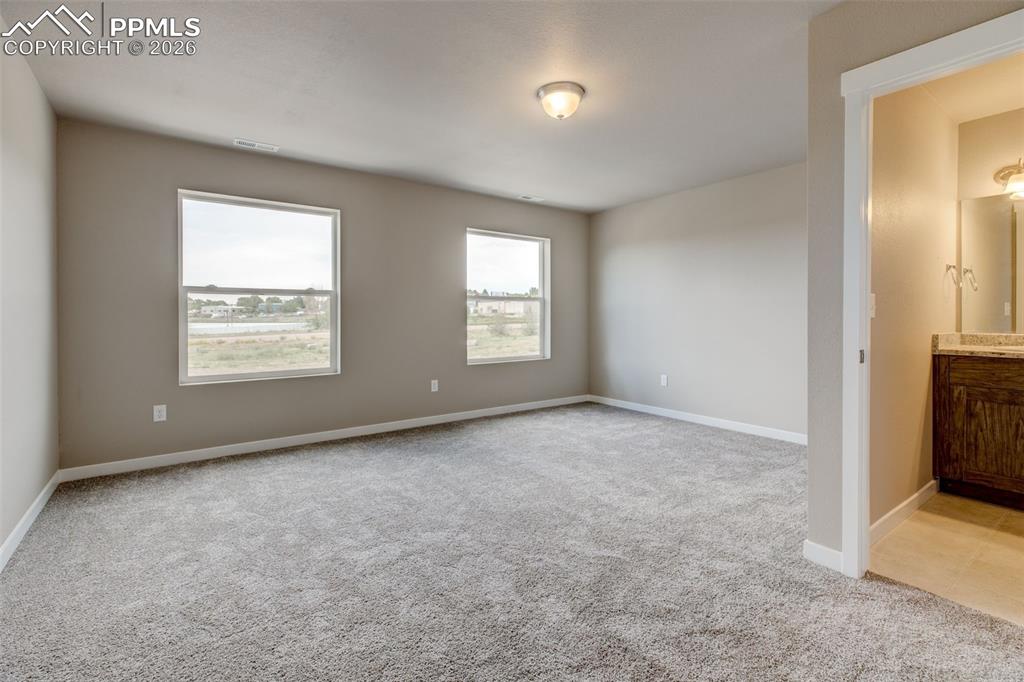 Image 9 of 21: Other