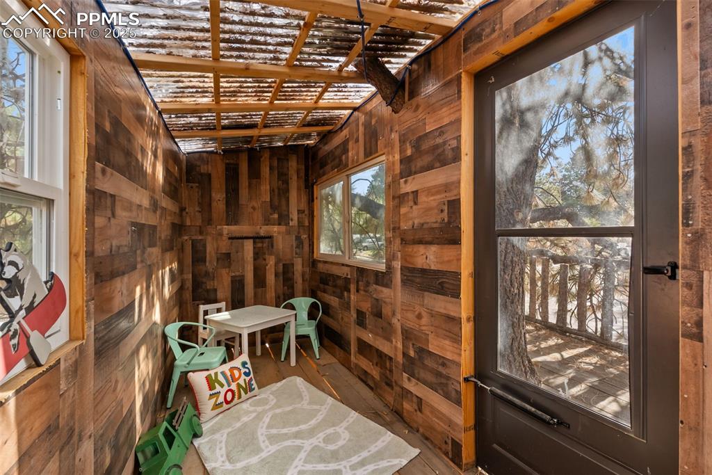 Image 42 of 46: Other