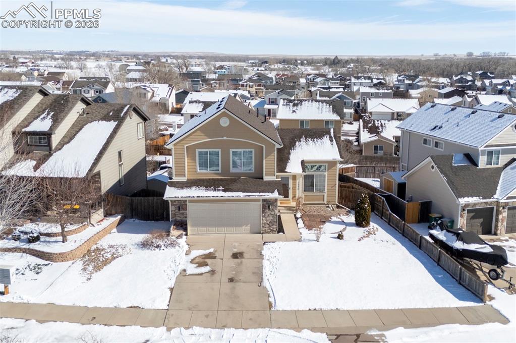 Image 2 of 32: Aerial View