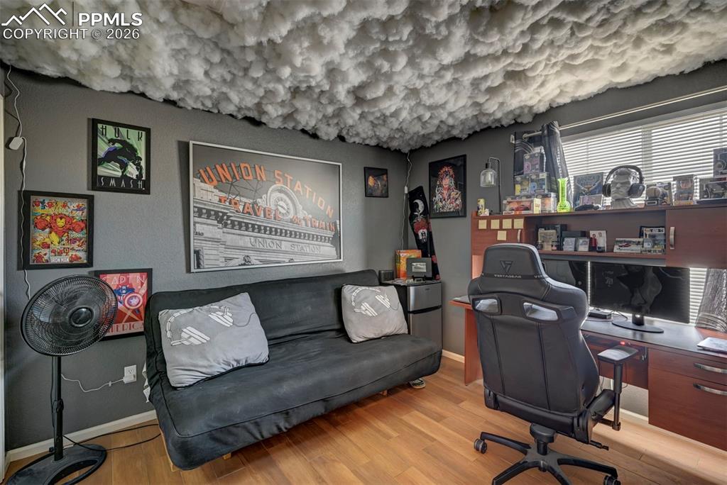 Image 22 of 32: Office