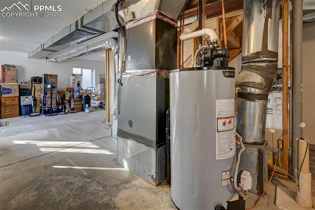 Image 28 of 32: Other