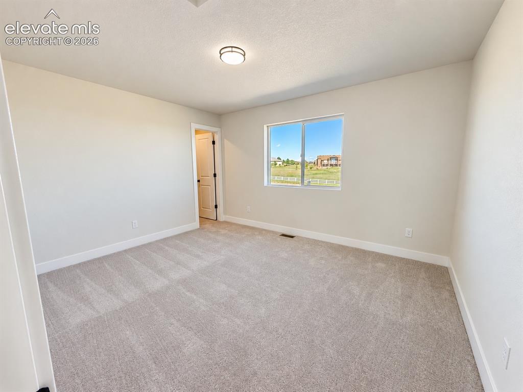 Image 15 of 28: Other