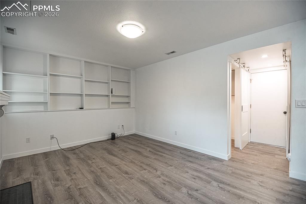 Image 21 of 46: Other