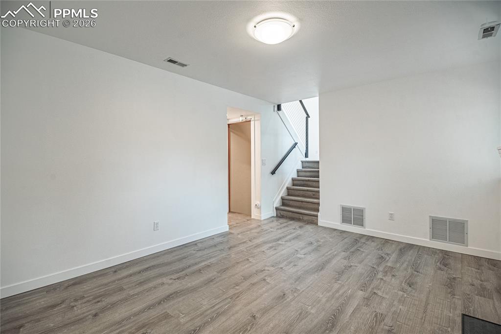 Image 22 of 46: Other