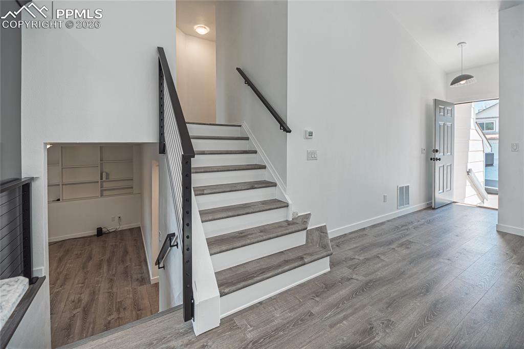 Image 29 of 46: Other