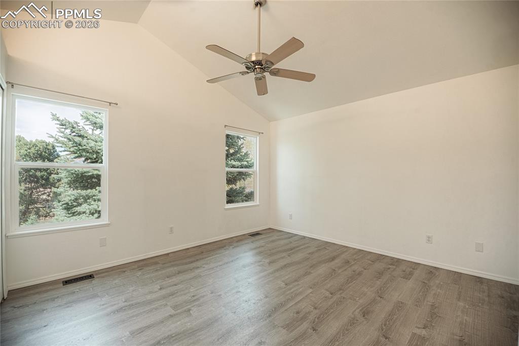 Image 30 of 46: Other