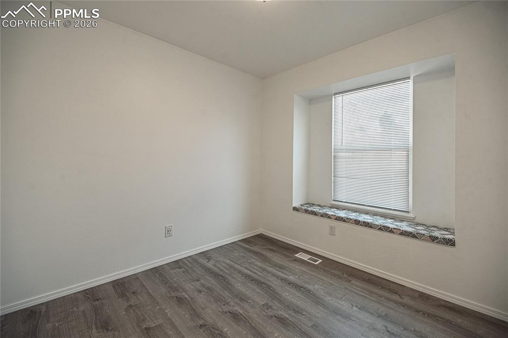 Image 36 of 46: Other