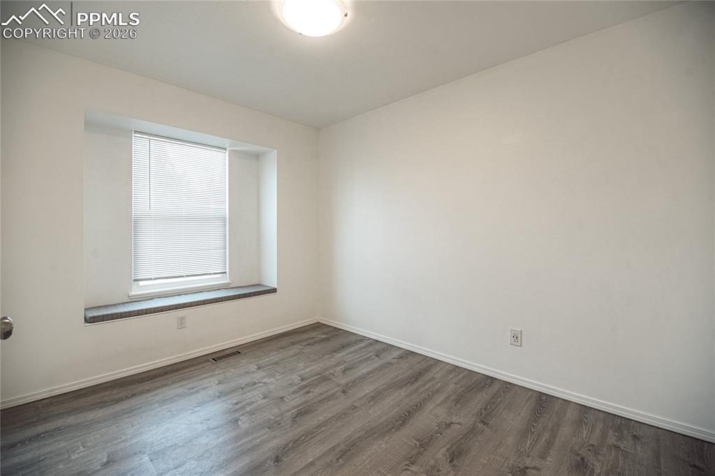 Image 38 of 46: Other