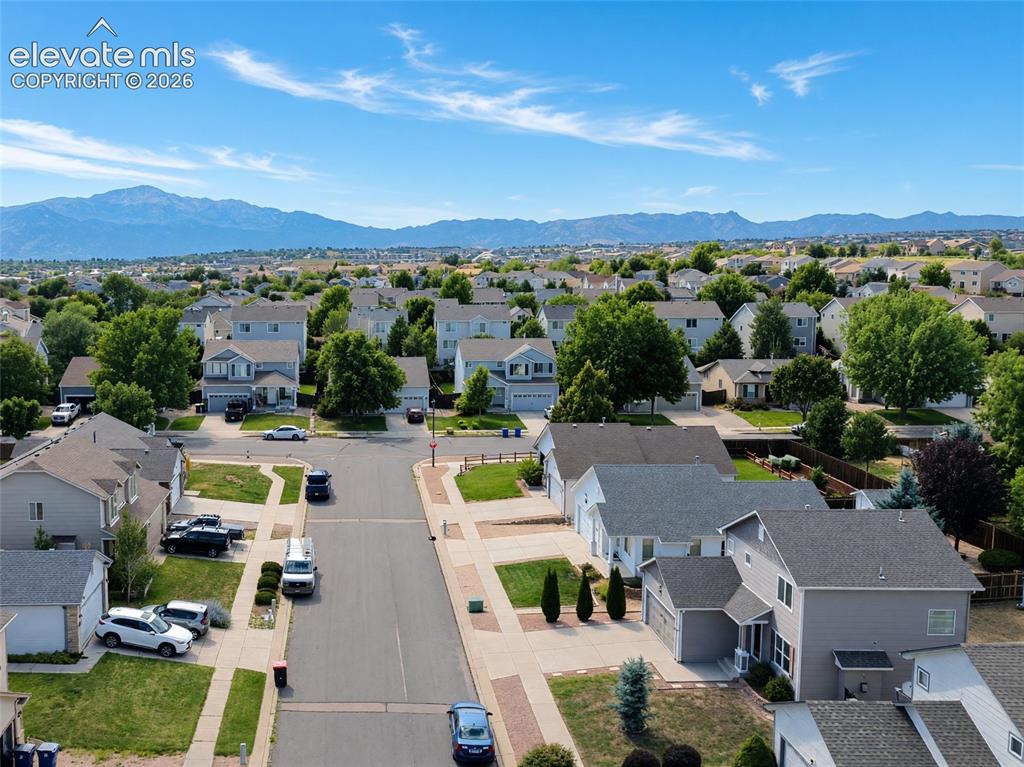 Image 2 of 44: Aerial View