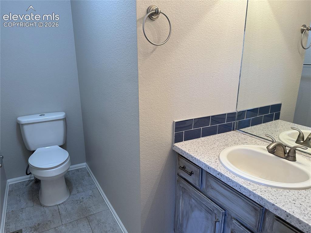 Image 29 of 44: Bathroom