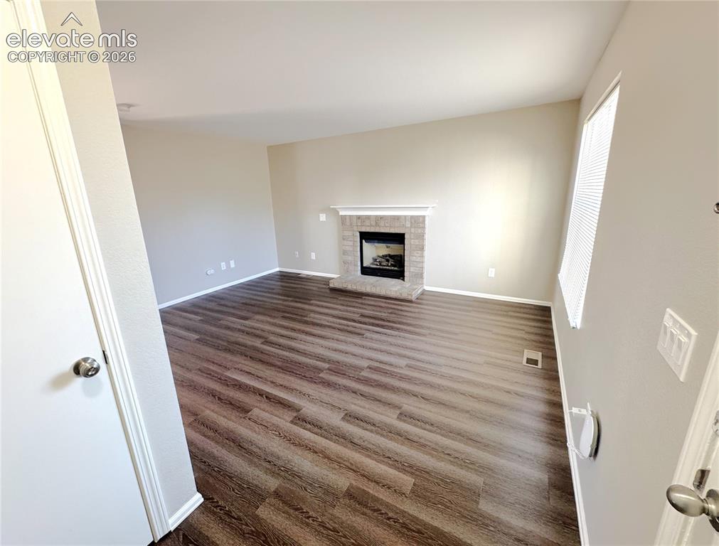 Image 6 of 44: Living Room
