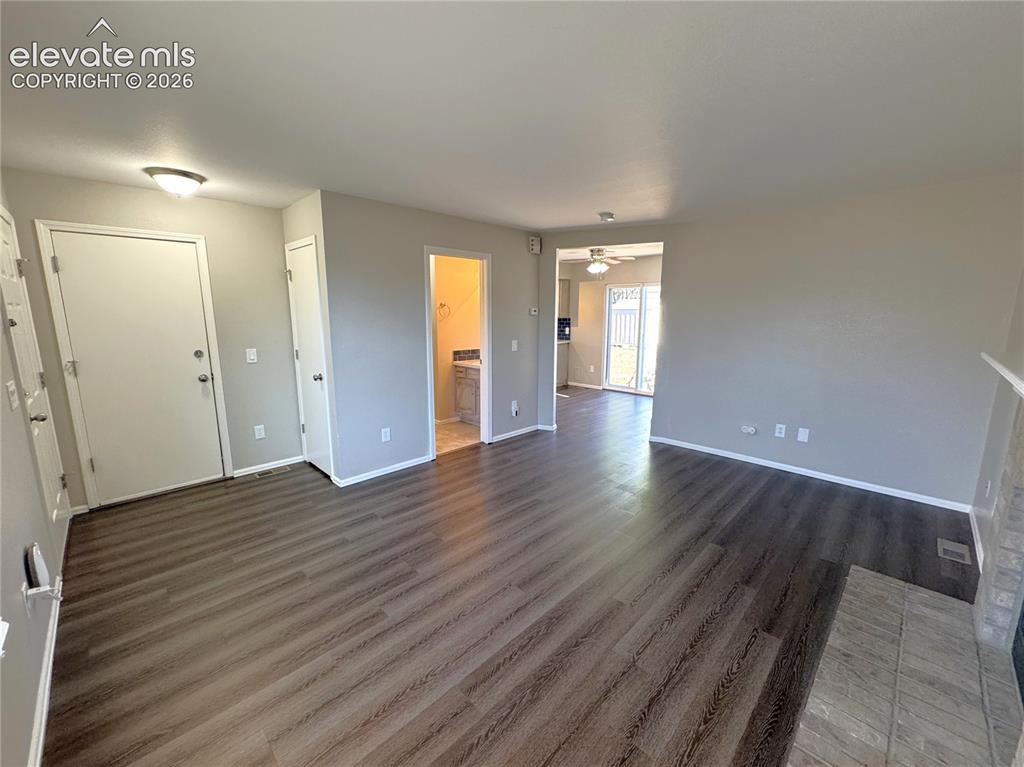 Image 9 of 44: Living Room