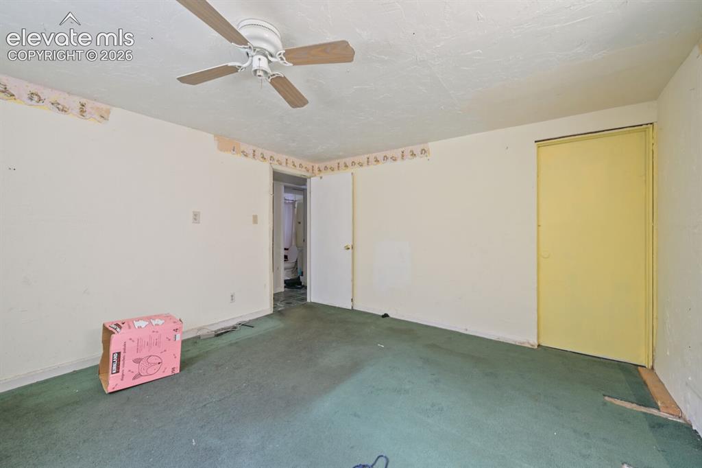 Image 11 of 21: Other