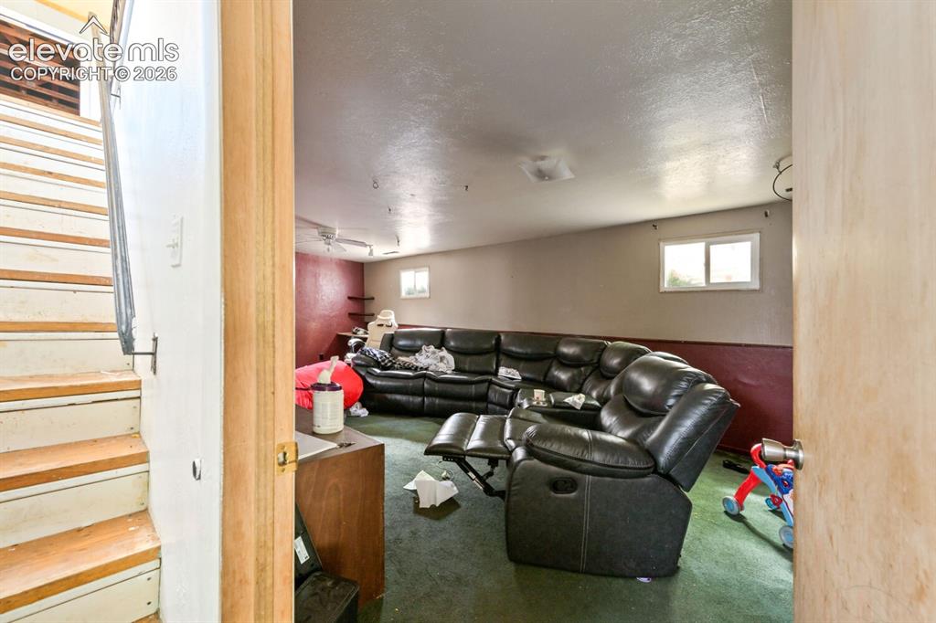 Image 9 of 21: Other