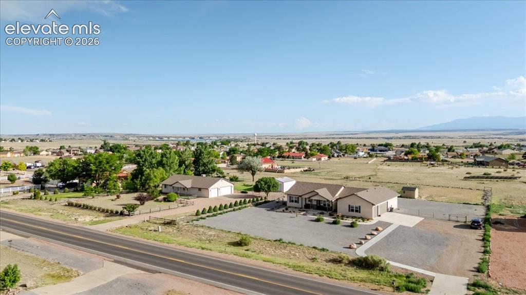 Image 4 of 47: Aerial View