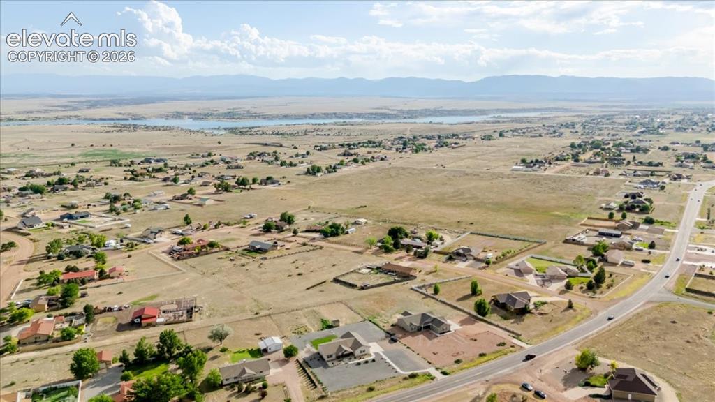 Image 5 of 47: Aerial View
