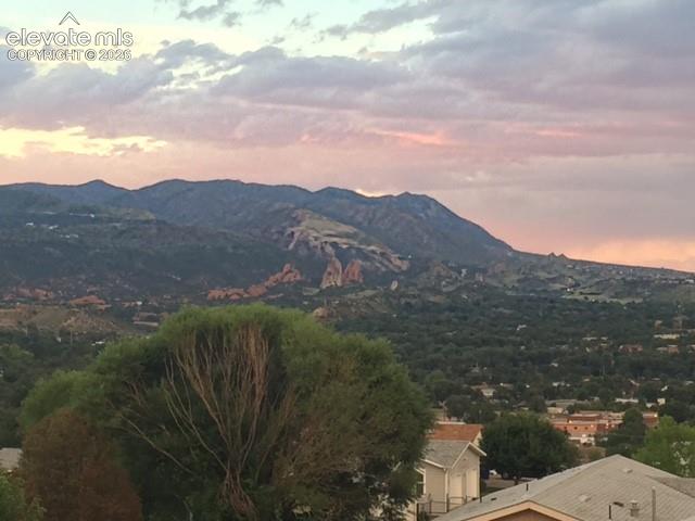 Image 2 of 11: View