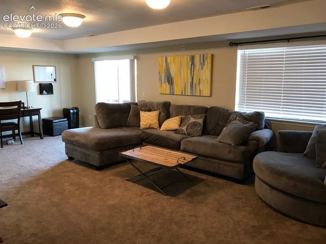 Image 3 of 11: Living Room