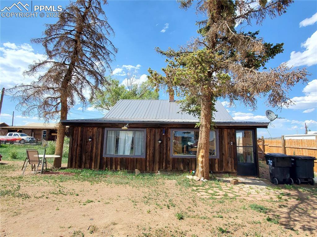 Listing 6396380, Image 1 of 20