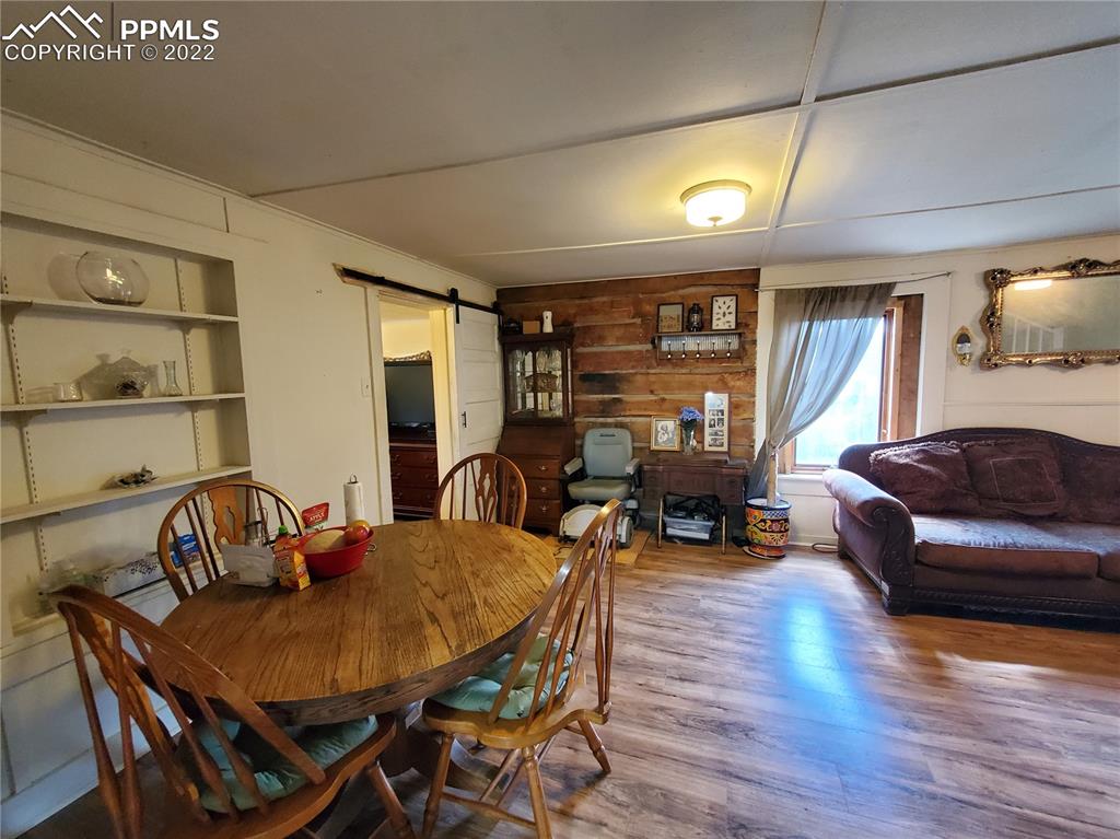 Listing 6396380, Image 10 of 20