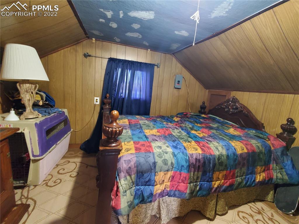 Listing 6396380, Image 12 of 20