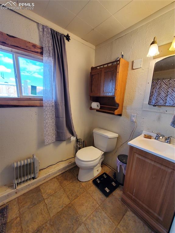 Listing 6396380, Image 14 of 20