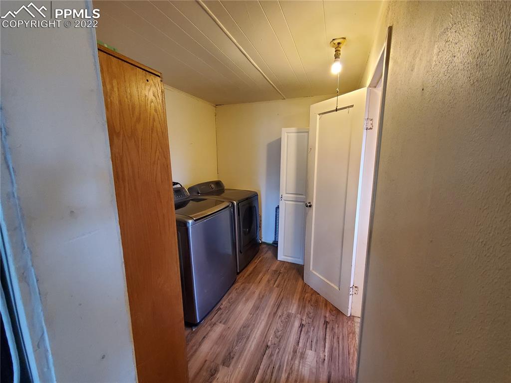 Listing 6396380, Image 16 of 20