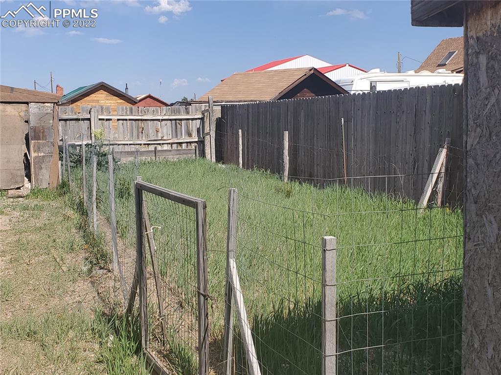 Listing 6396380, Image 17 of 20