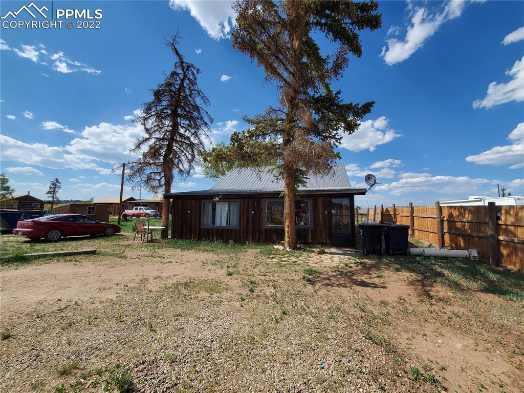Listing 6396380, Image 18 of 20
