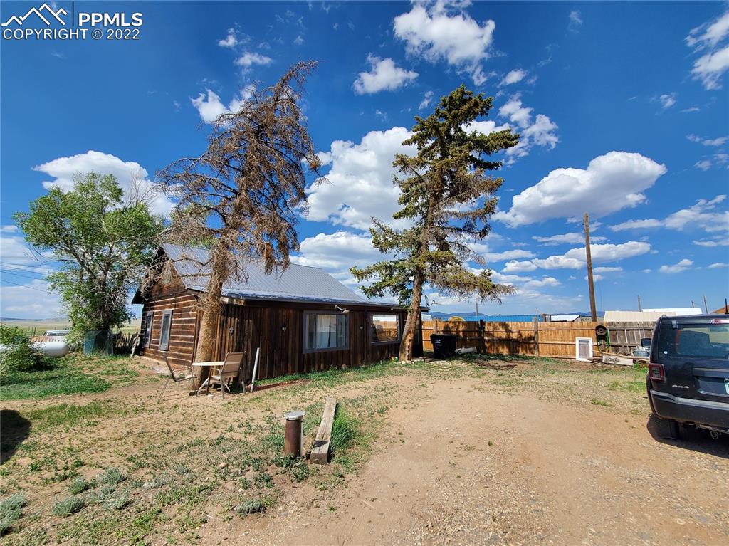 Listing 6396380, Image 19 of 20