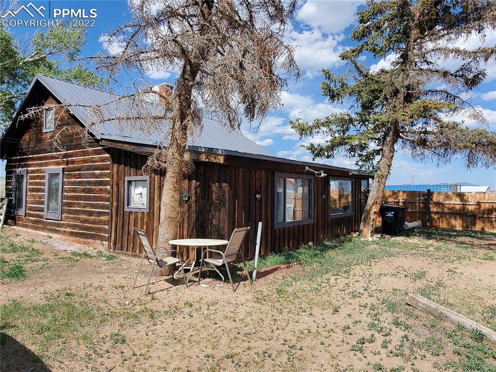 Listing 6396380, Image 2 of 20