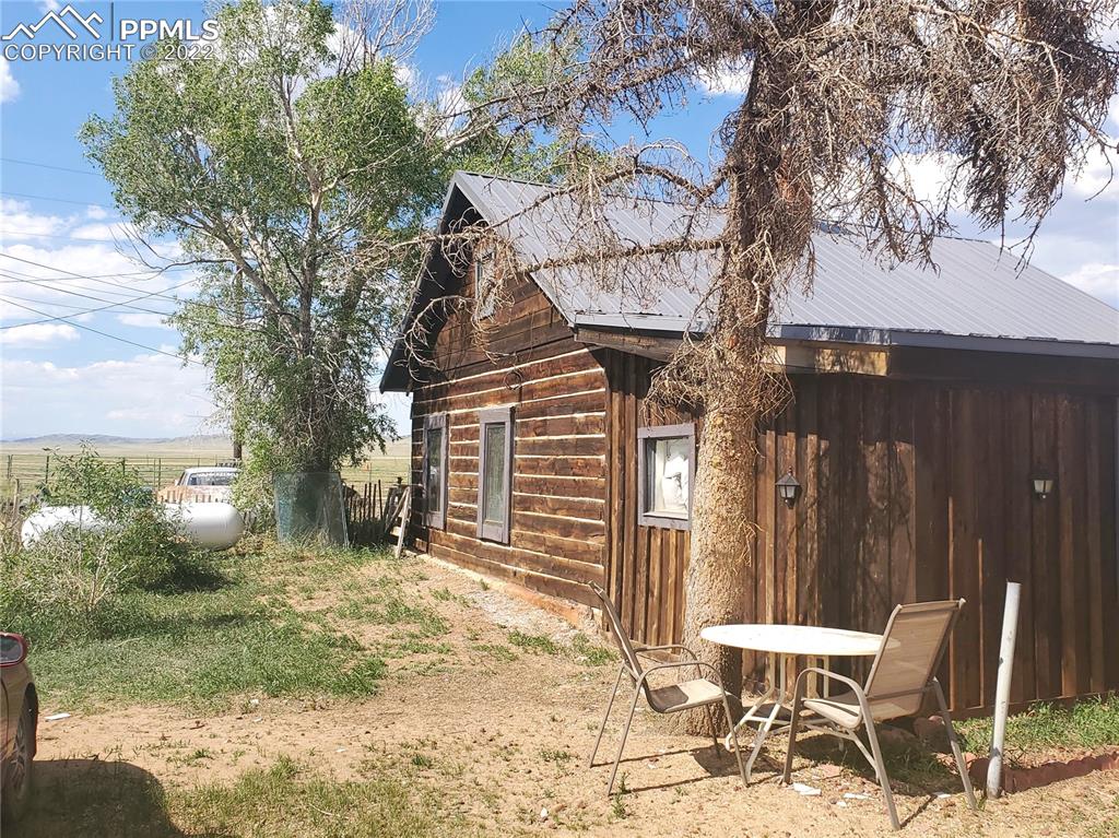 Listing 6396380, Image 4 of 20