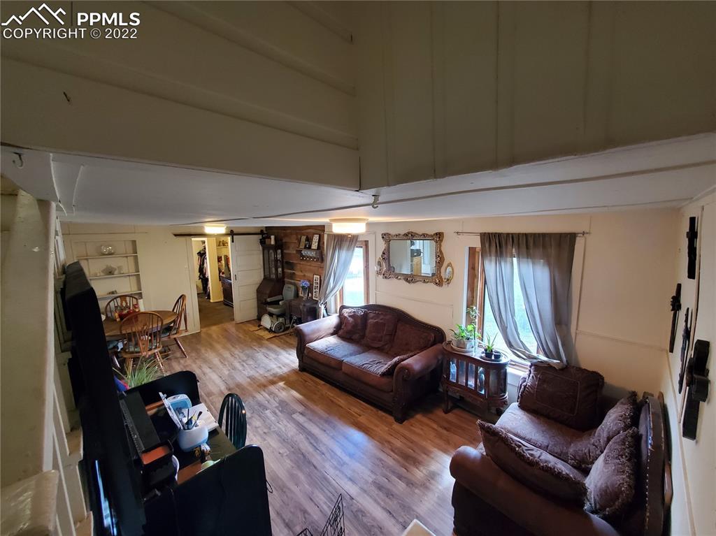 Listing 6396380, Image 5 of 20