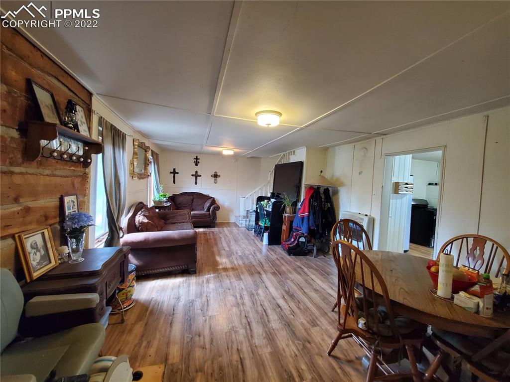 Listing 6396380, Image 6 of 20