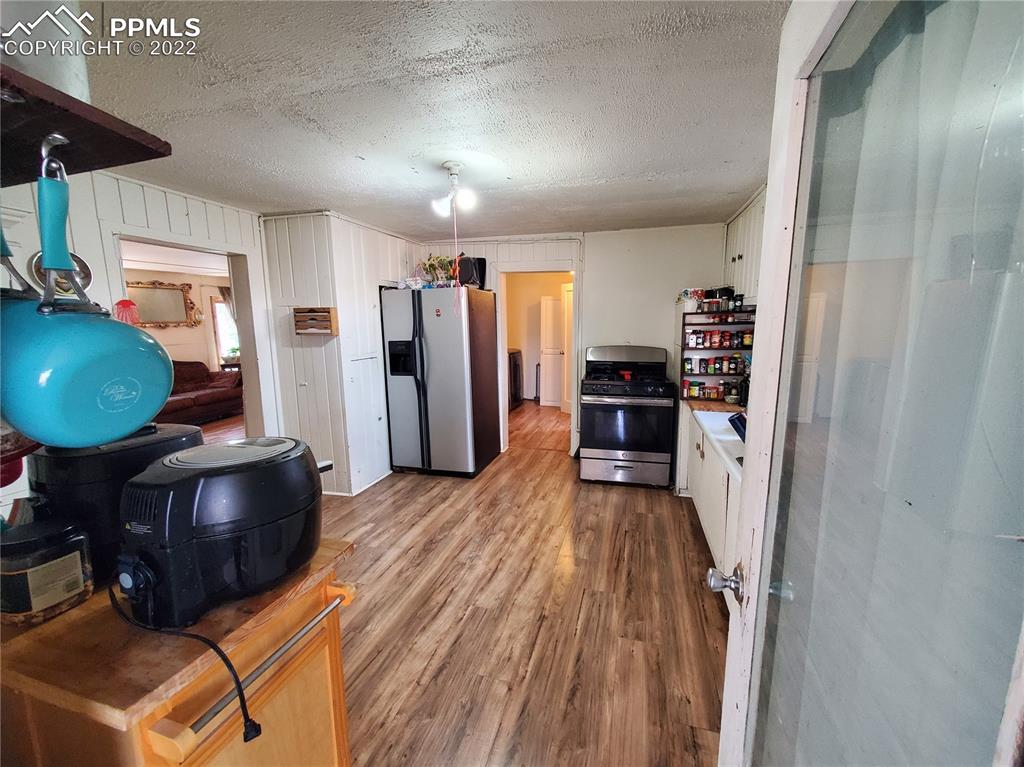 Listing 6396380, Image 7 of 20