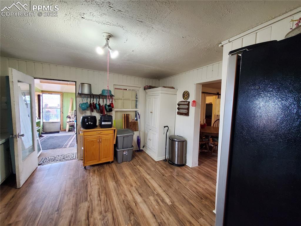 Listing 6396380, Image 8 of 20